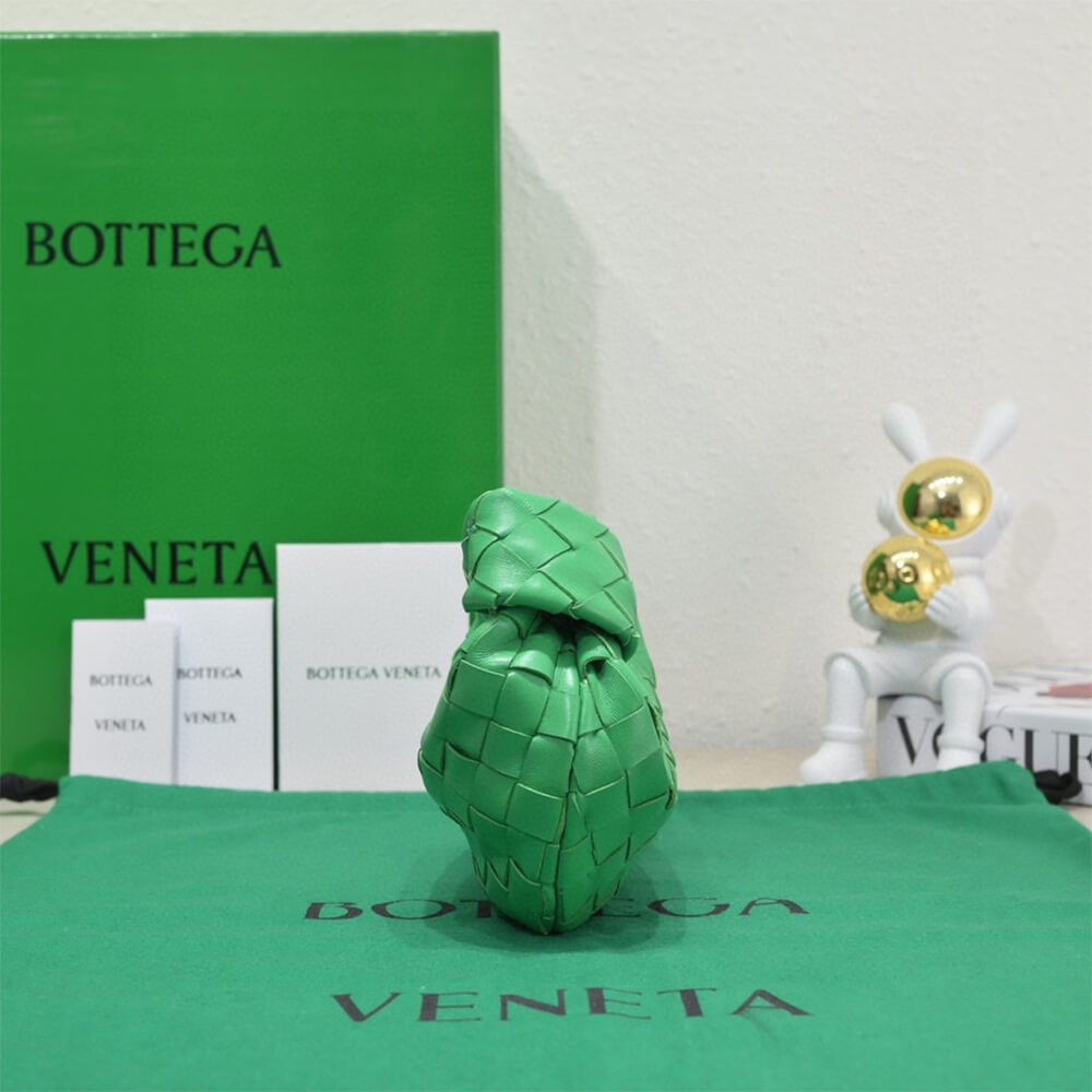 b0tte*a Ven*ta candy jodie(high-end grade)