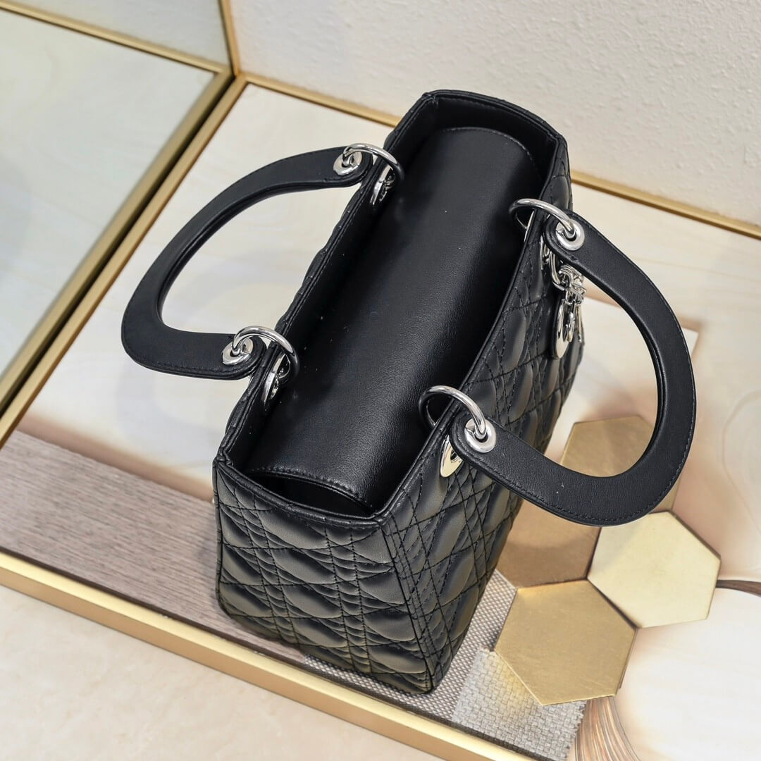 Hermes Kelly 28(HIGH-END GRADE)