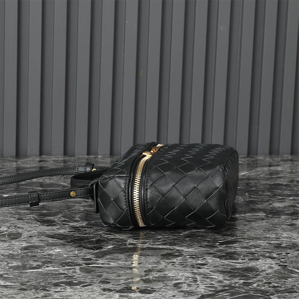 b0tte*a Ven*ta bang bang vanity case(high-end grade)