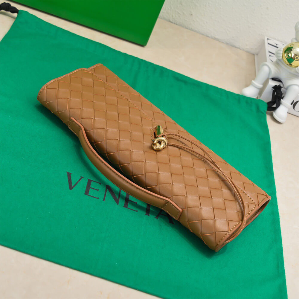 b0tte*a Ven*ta andiamo clutch(high-end grade)