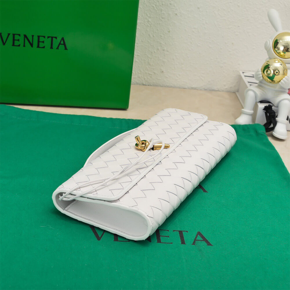 b0tte*a Ven*ta andiamo clutch(high-end grade)
