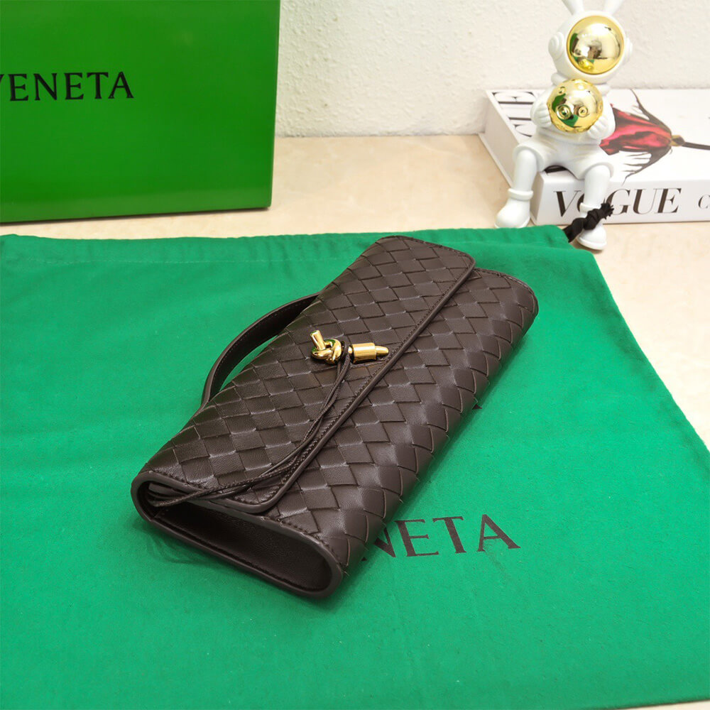 b0tte*a Ven*ta andiamo clutch(high-end grade)
