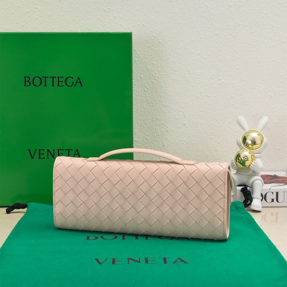 b0tte*a Ven*ta andiamo clutch(high-end grade)