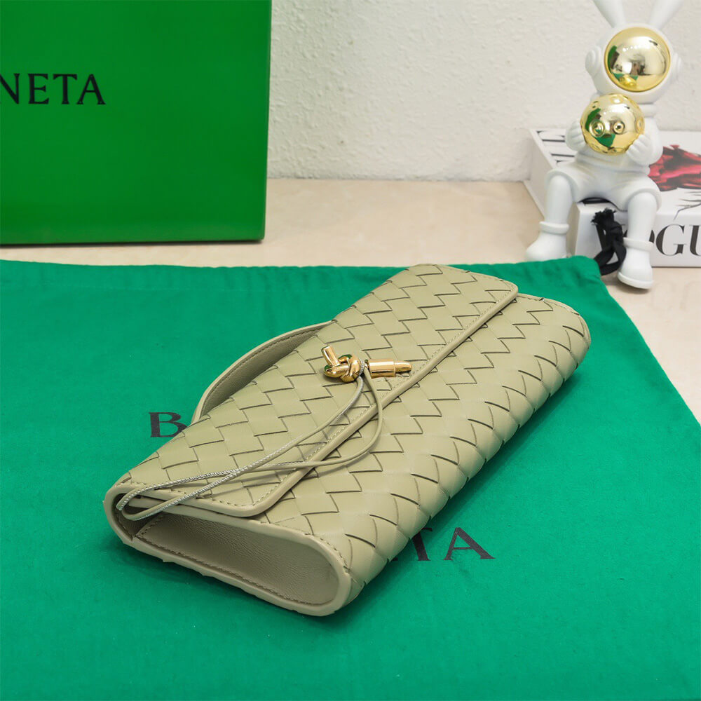 b0tte*a Ven*ta andiamo clutch(high-end grade)