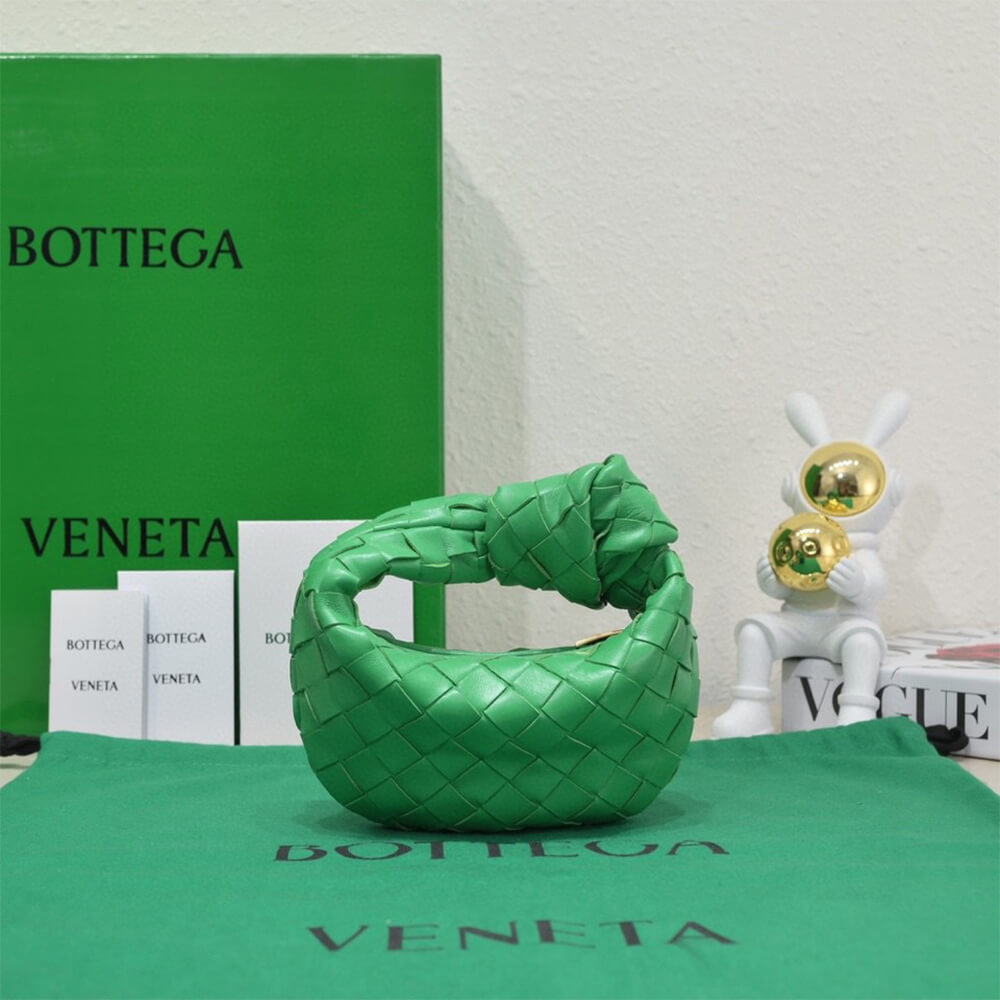 b0tte*a Ven*ta candy jodie(high-end grade)