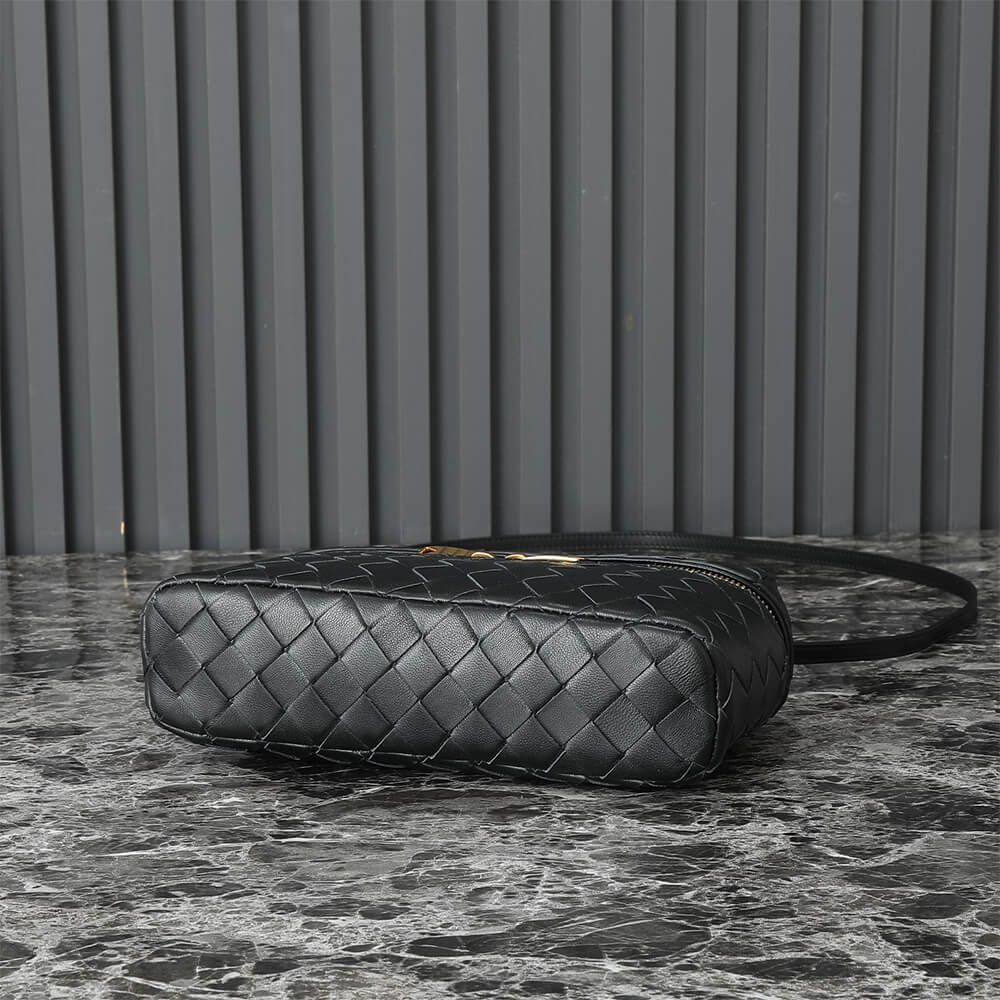 b0tte*a Ven*ta bang bang vanity case(high-end grade)