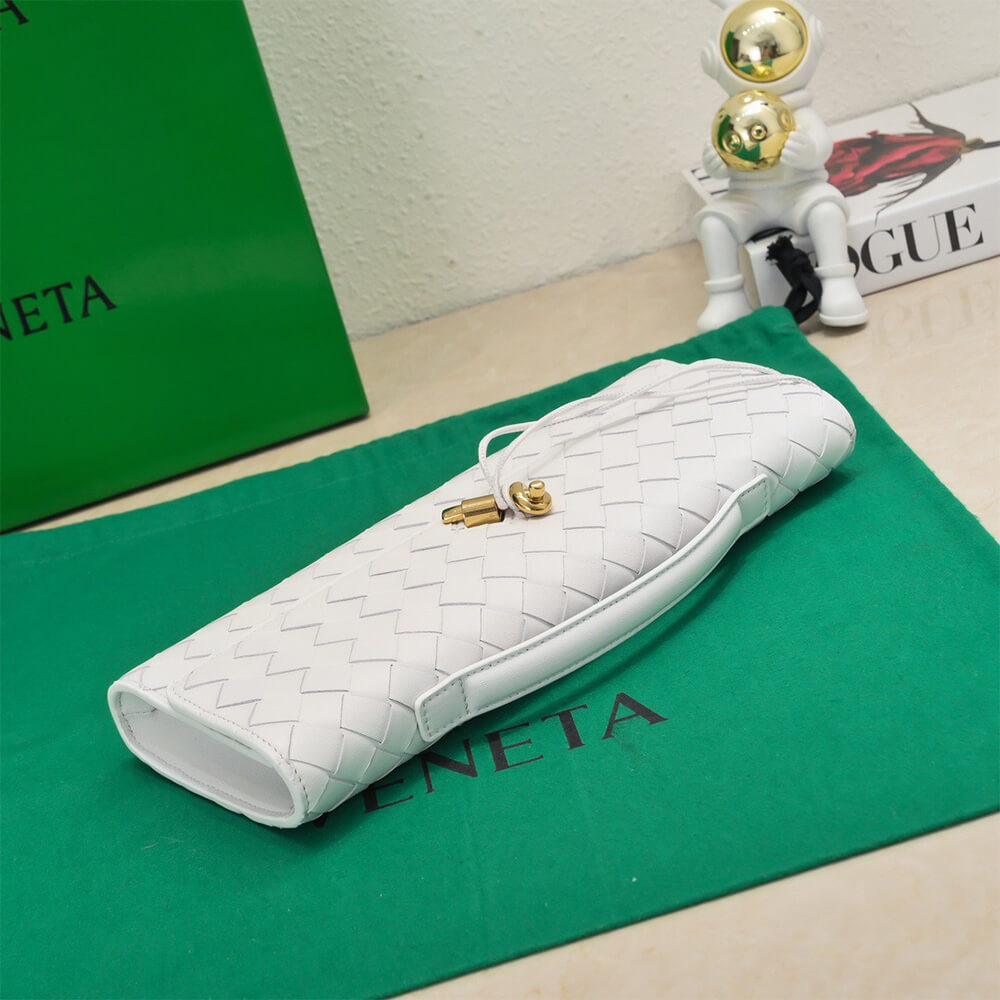 b0tte*a Ven*ta andiamo clutch(high-end grade)