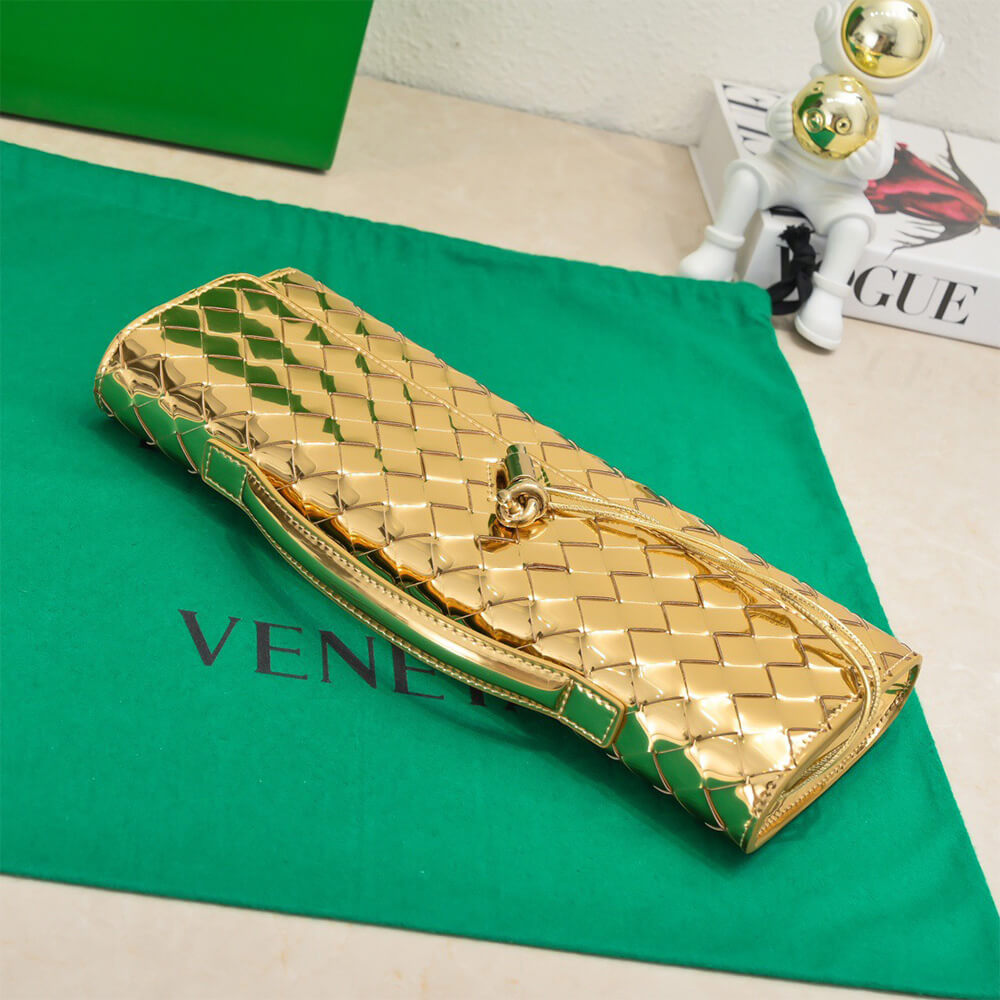 b0tte*a Ven*ta andiamo clutch(high-end grade)