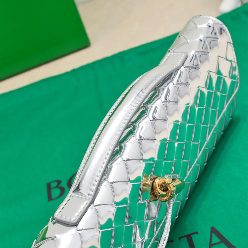 b0tte*a Ven*ta andiamo clutch(high-end grade)