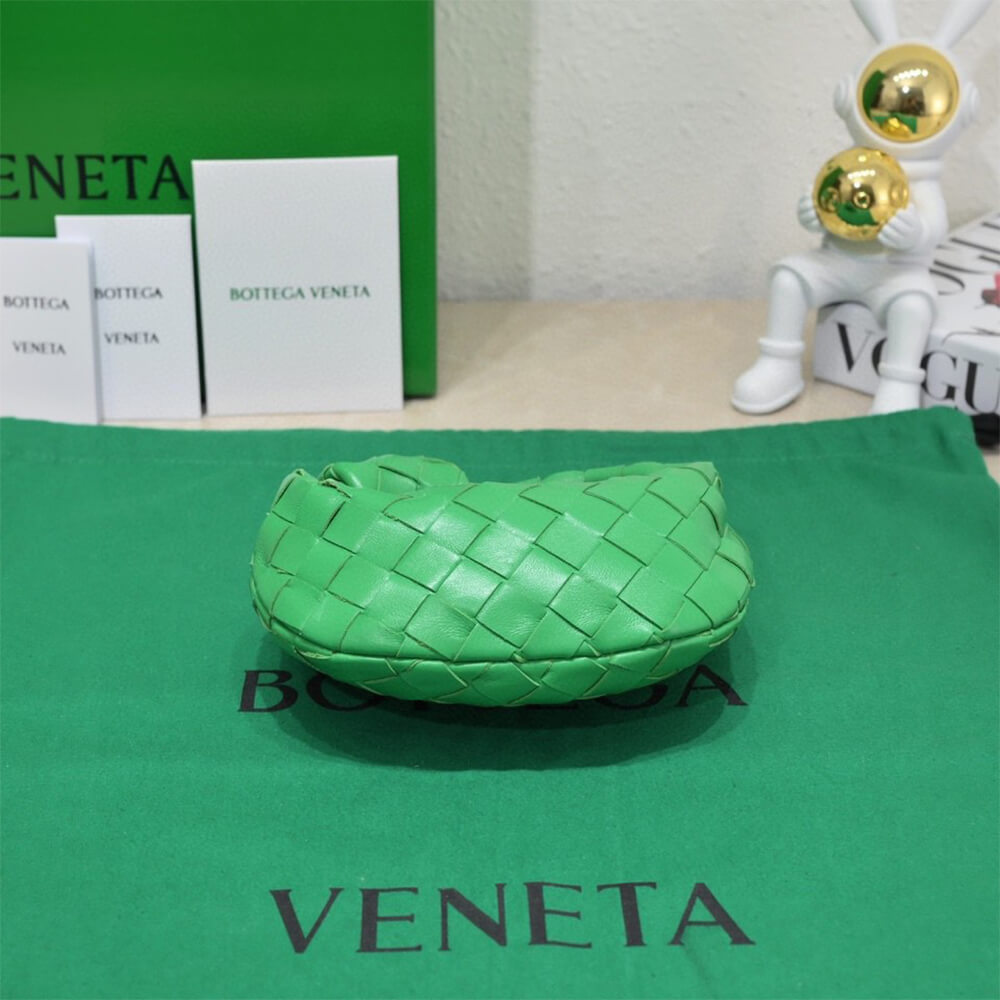 b0tte*a Ven*ta candy jodie(high-end grade)