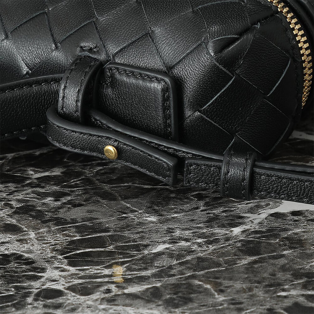 b0tte*a Ven*ta bang bang vanity case(high-end grade)