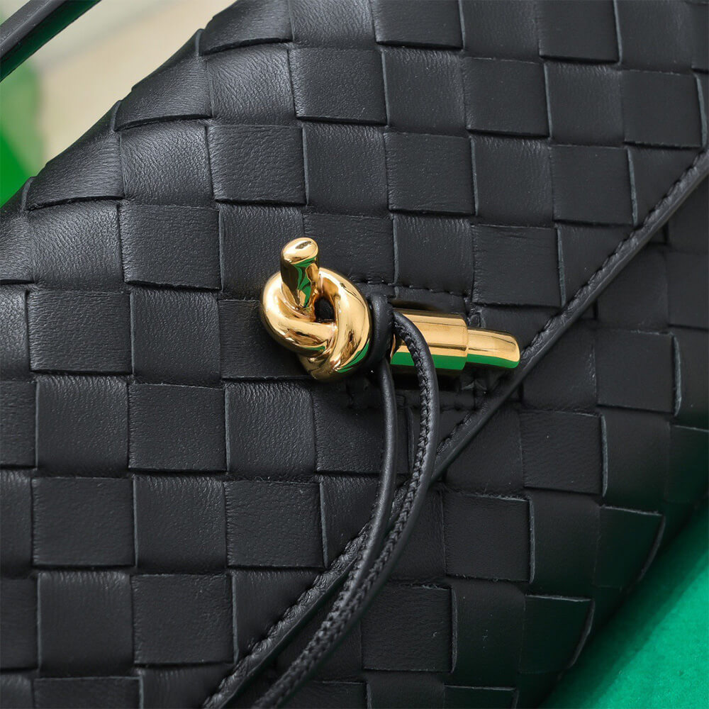 b0tte*a Ven*ta andiamo clutch(high-end grade)