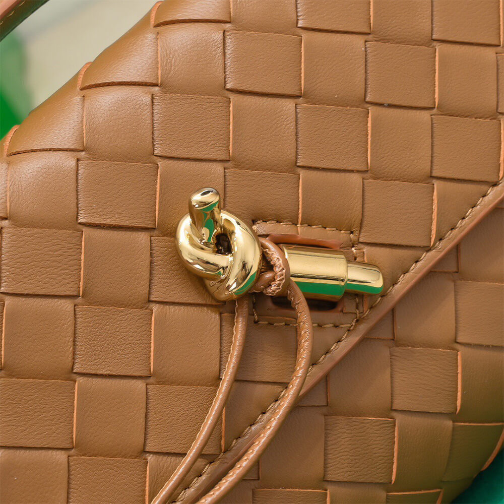 b0tte*a Ven*ta andiamo clutch(high-end grade)