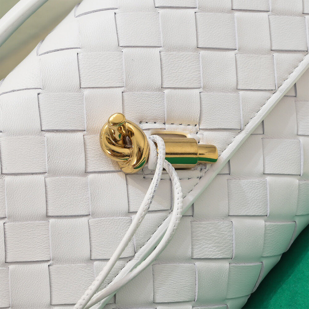 b0tte*a Ven*ta andiamo clutch(high-end grade)