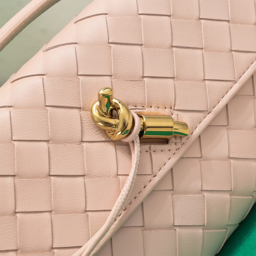 b0tte*a Ven*ta andiamo clutch(high-end grade)