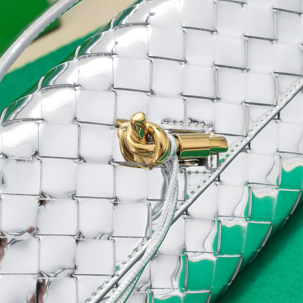 b0tte*a Ven*ta andiamo clutch(high-end grade)