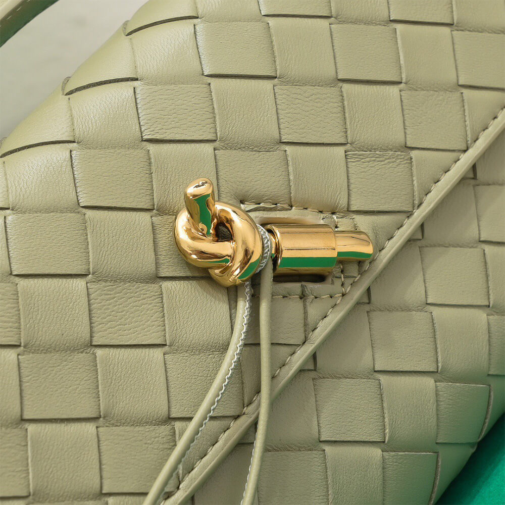 b0tte*a Ven*ta andiamo clutch(high-end grade)