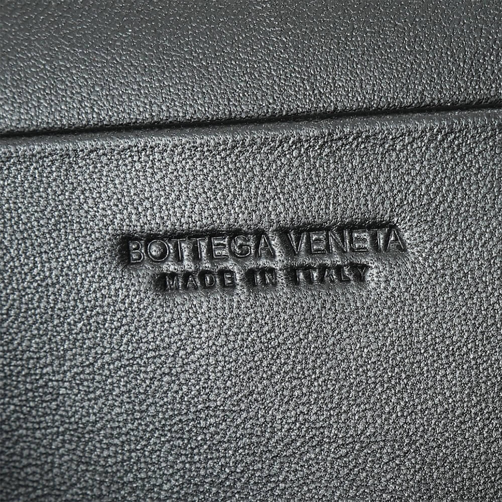 b0tte*a Ven*ta bang bang vanity case(high-end grade)