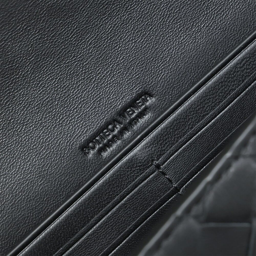 b0tte*a Ven*ta andiamo clutch(high-end grade)