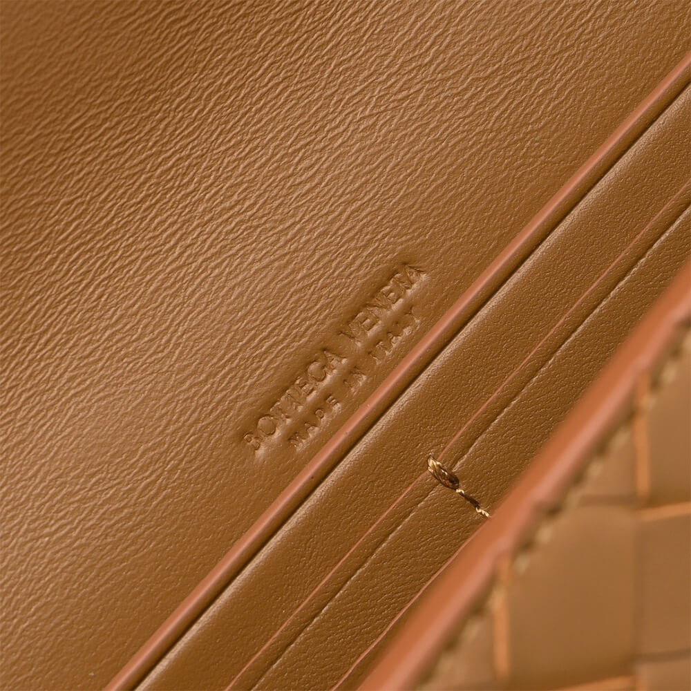 b0tte*a Ven*ta andiamo clutch(high-end grade)