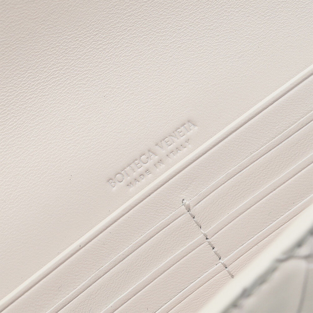 b0tte*a Ven*ta andiamo clutch(high-end grade)