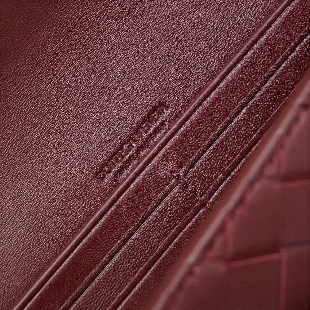 b0tte*a Ven*ta andiamo clutch(high-end grade)