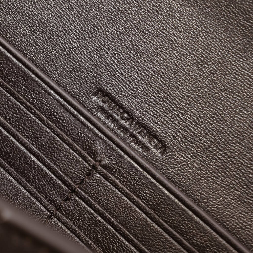 b0tte*a Ven*ta andiamo clutch(high-end grade)