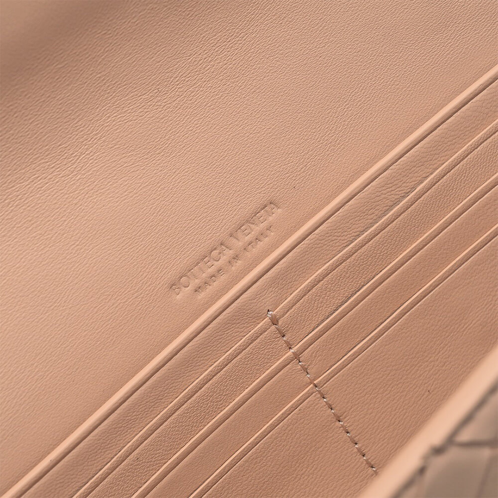 b0tte*a Ven*ta andiamo clutch(high-end grade)