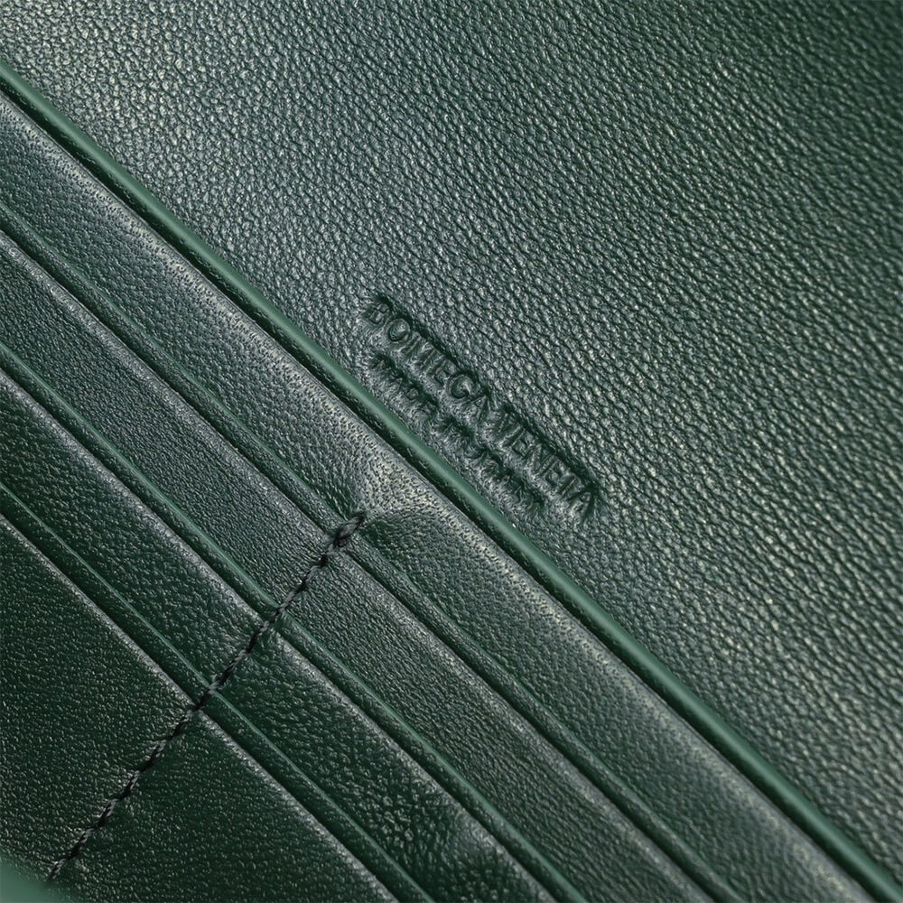 b0tte*a Ven*ta andiamo clutch(high-end grade)
