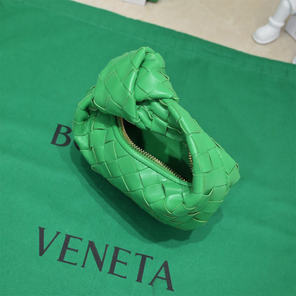b0tte*a Ven*ta candy jodie(high-end grade)