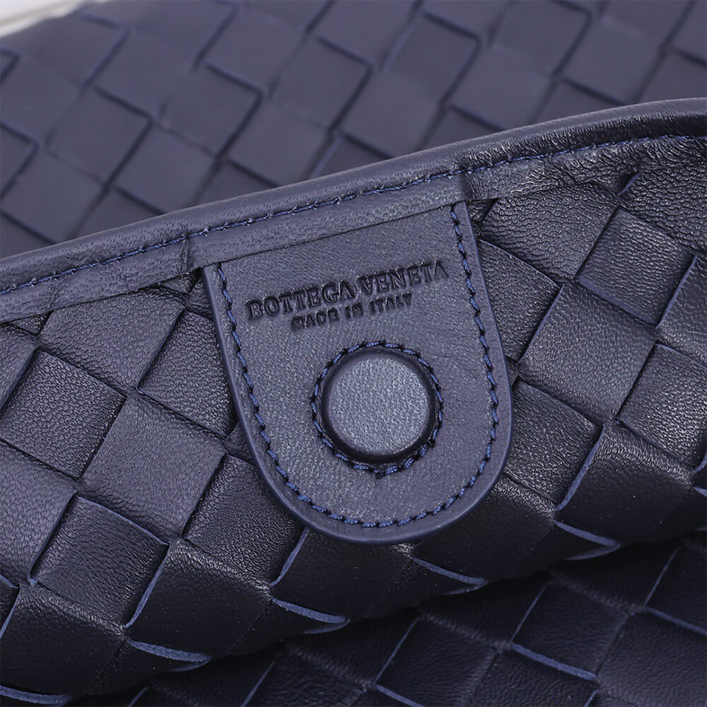 b0tte*a Ven*ta sardine with chain(tax-free grade)