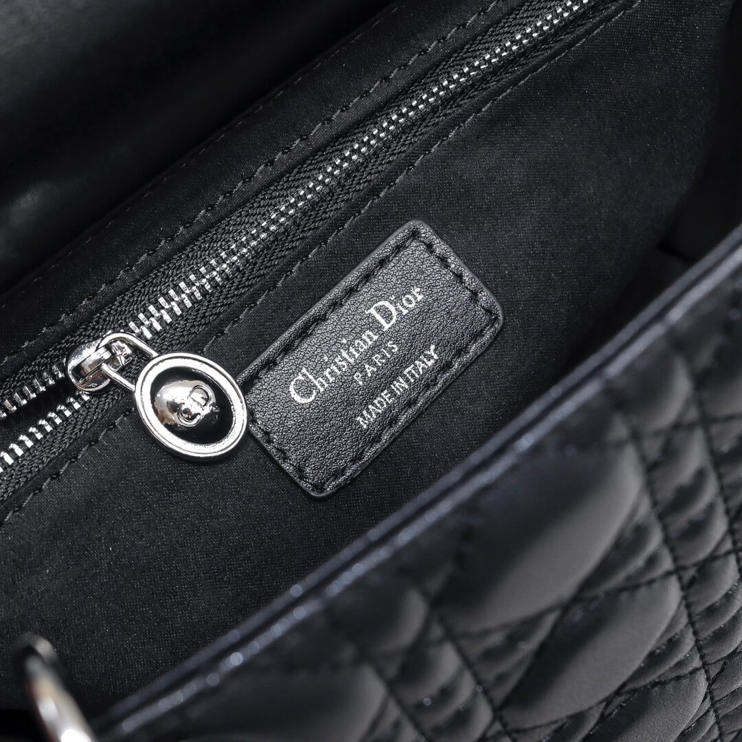 Hermes Kelly 28(HIGH-END GRADE)