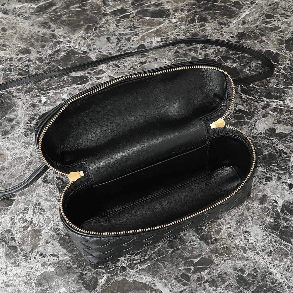 b0tte*a Ven*ta bang bang vanity case(high-end grade)