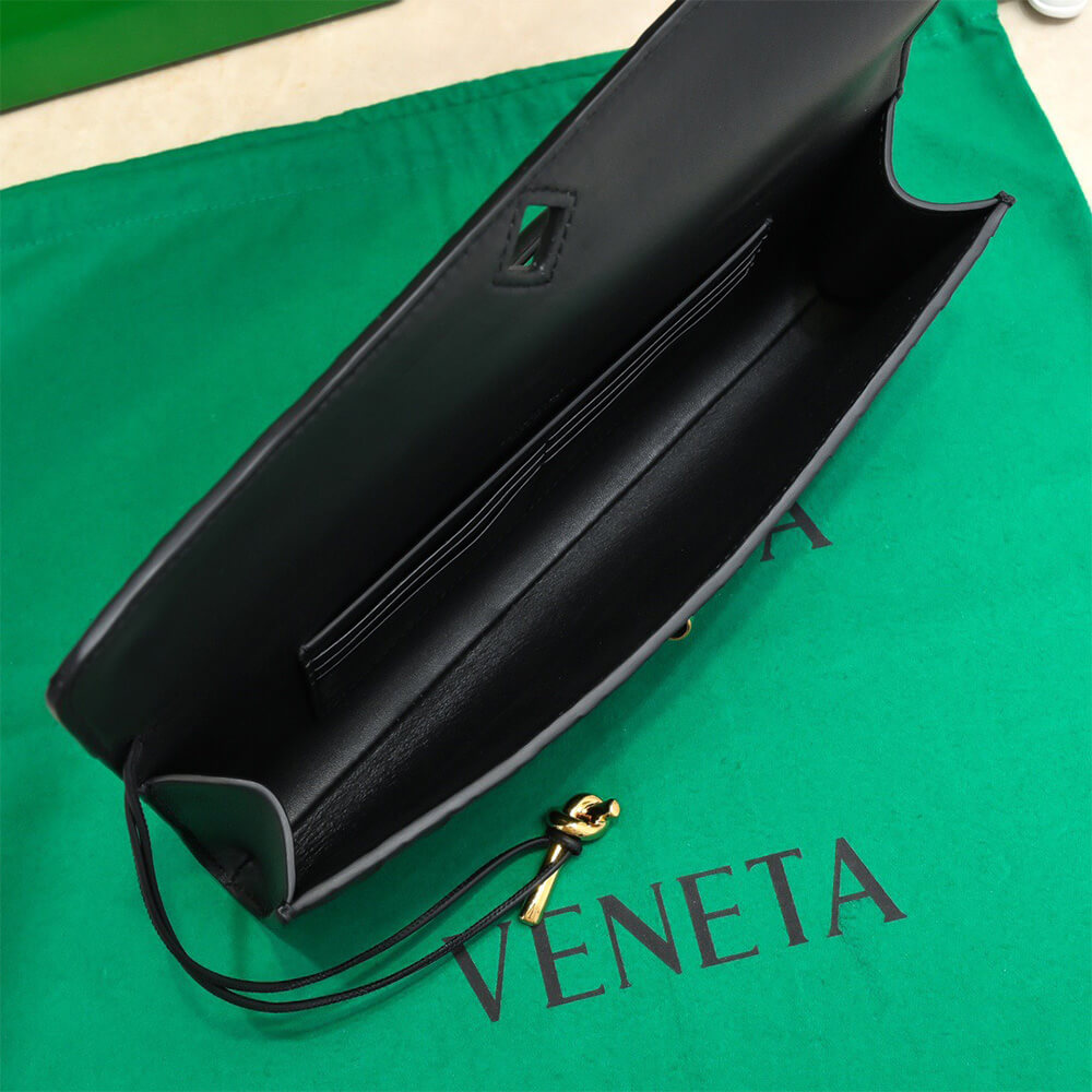 b0tte*a Ven*ta andiamo clutch(high-end grade)
