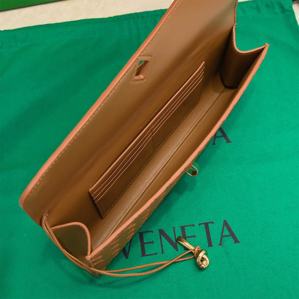 b0tte*a Ven*ta andiamo clutch(high-end grade)