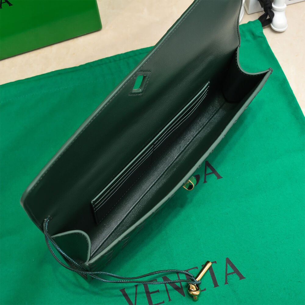 b0tte*a Ven*ta andiamo clutch(high-end grade)