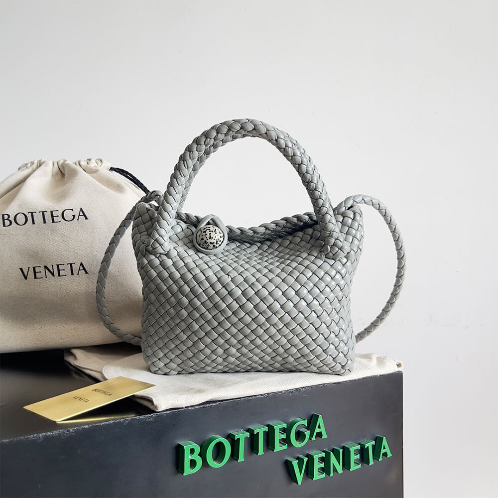 b0tte*a Ven*ta small tosca(high-end grade)