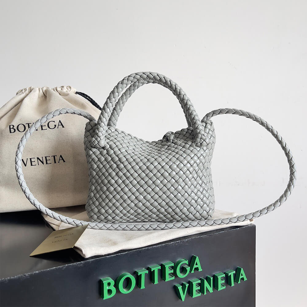 b0tte*a Ven*ta small tosca(high-end grade)