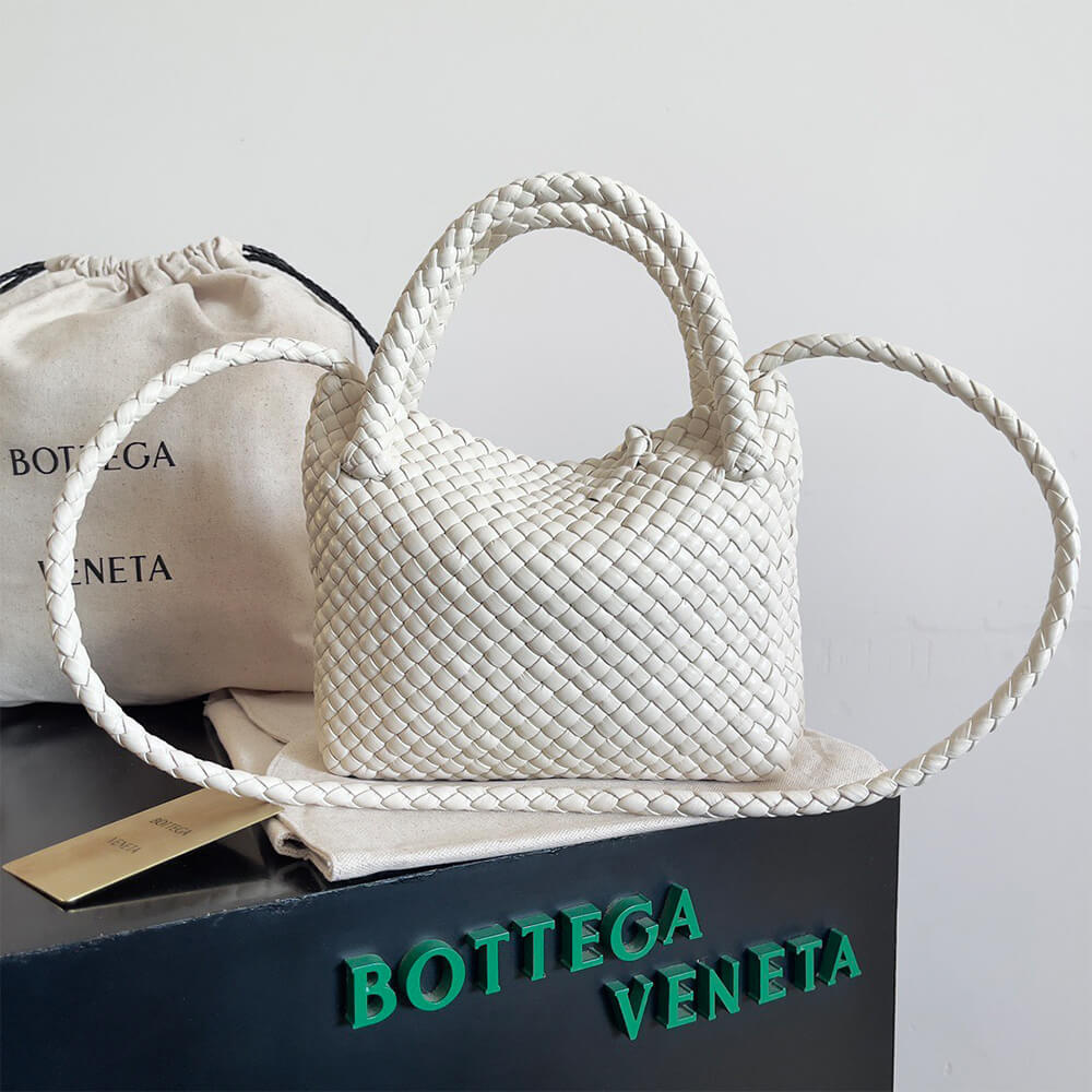 b0tte*a Ven*ta small tosca(high-end grade)