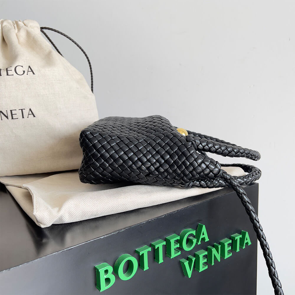 b0tte*a Ven*ta small tosca(high-end grade)