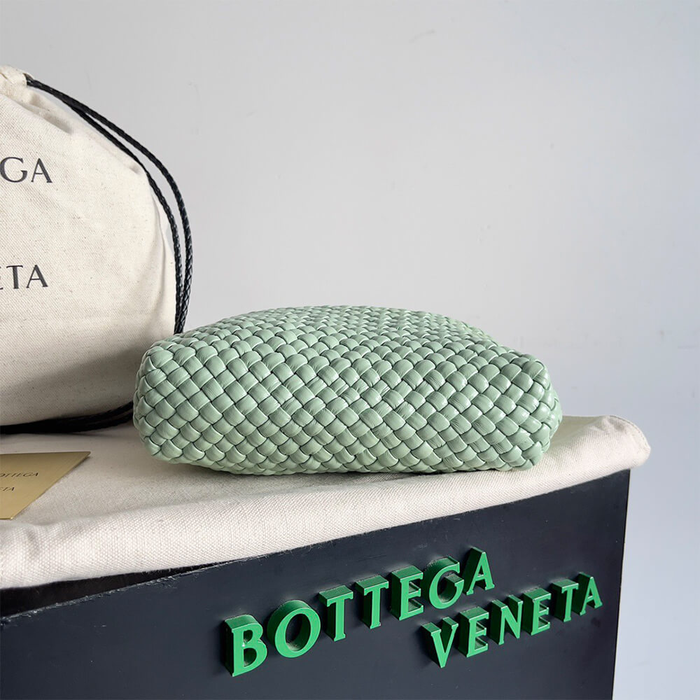 b0tte*a Ven*ta small tosca(high-end grade)