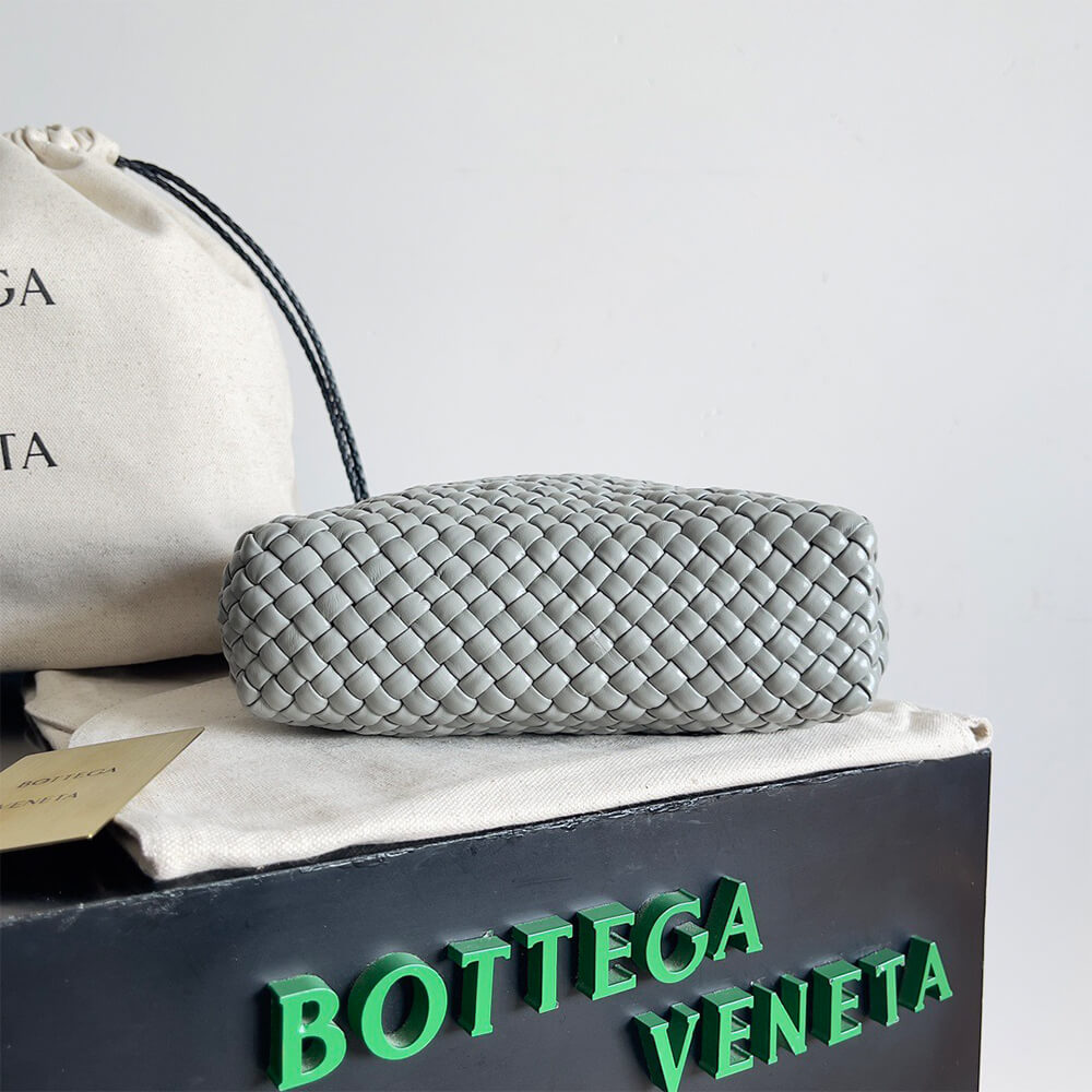 b0tte*a Ven*ta small tosca(high-end grade)