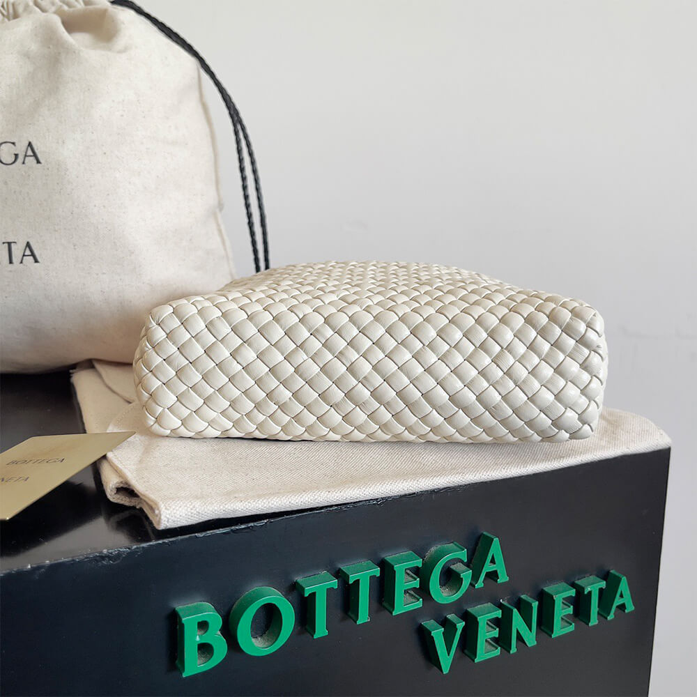 b0tte*a Ven*ta small tosca(high-end grade)