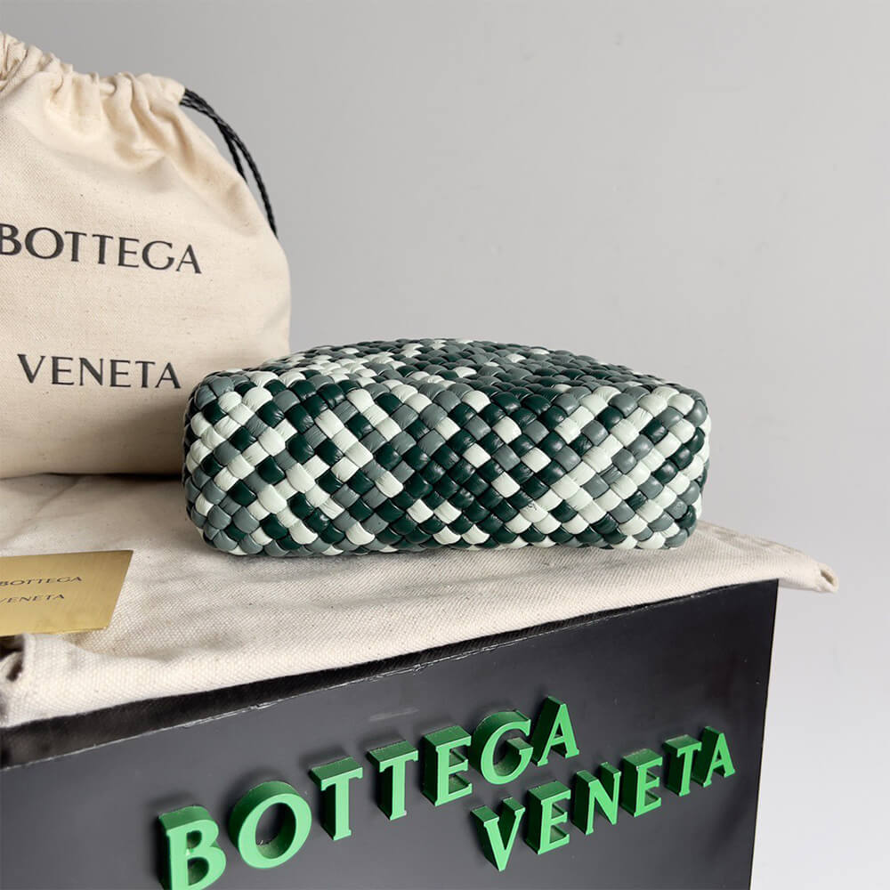 b0tte*a Ven*ta small tosca(high-end grade)