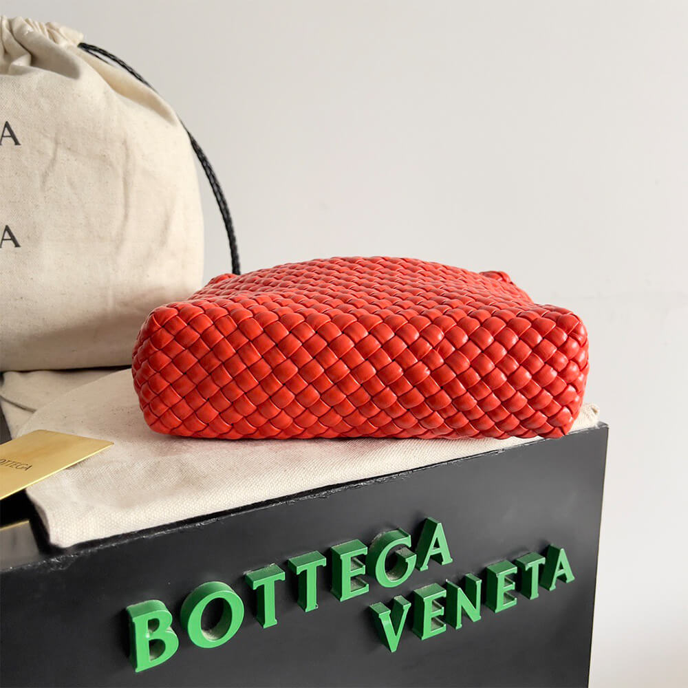 b0tte*a Ven*ta small tosca(high-end grade)