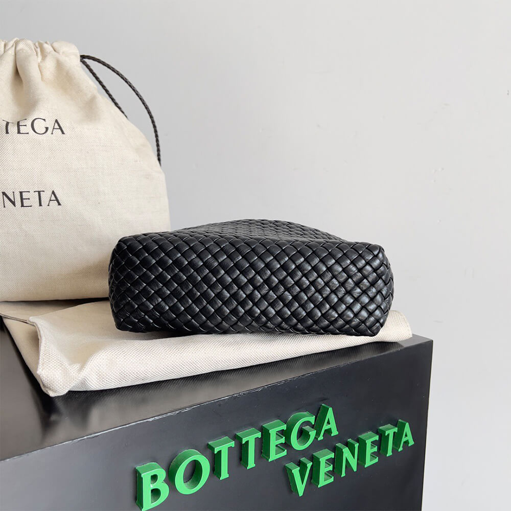 b0tte*a Ven*ta small tosca(high-end grade)