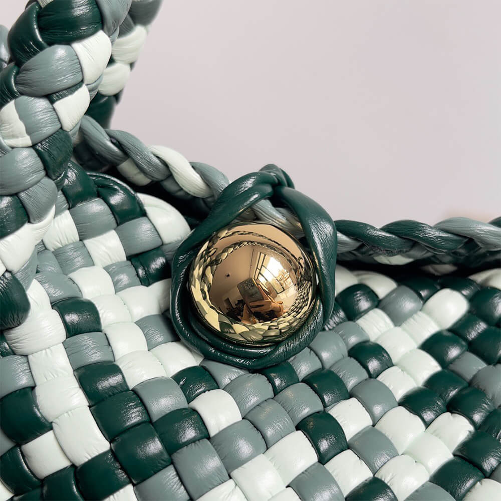 b0tte*a Ven*ta small tosca(high-end grade)