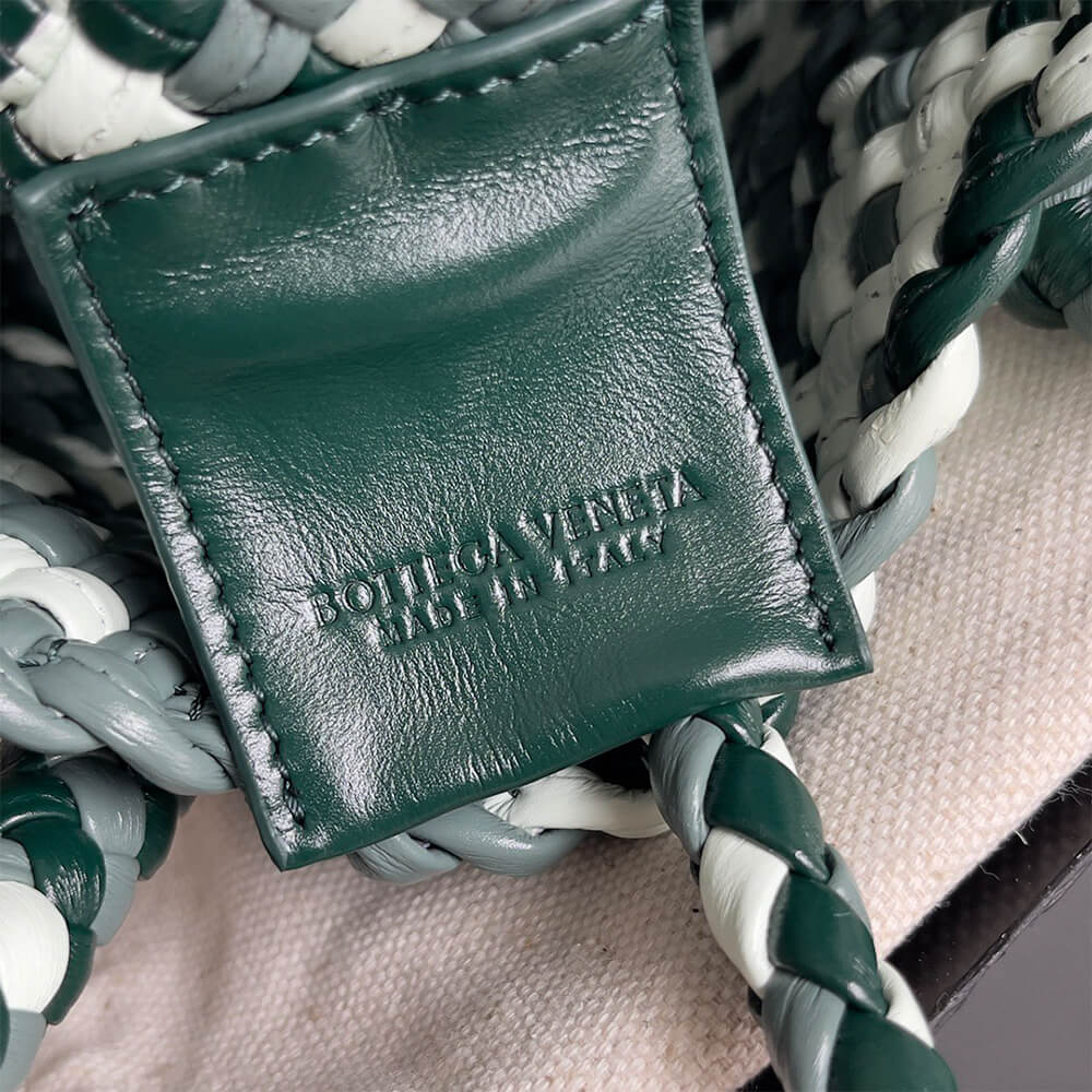 b0tte*a Ven*ta small tosca(high-end grade)