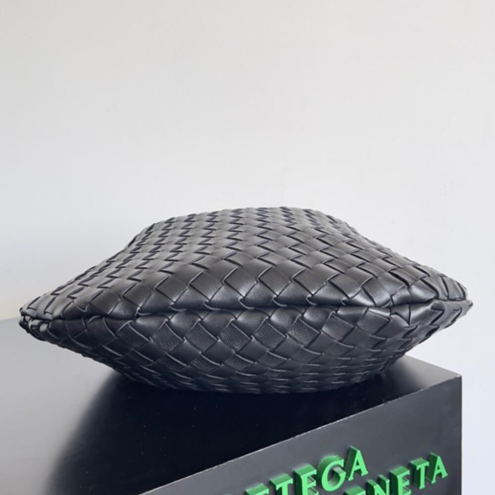 b0tte*a Ven*ta medium sardine(tax-free grade)