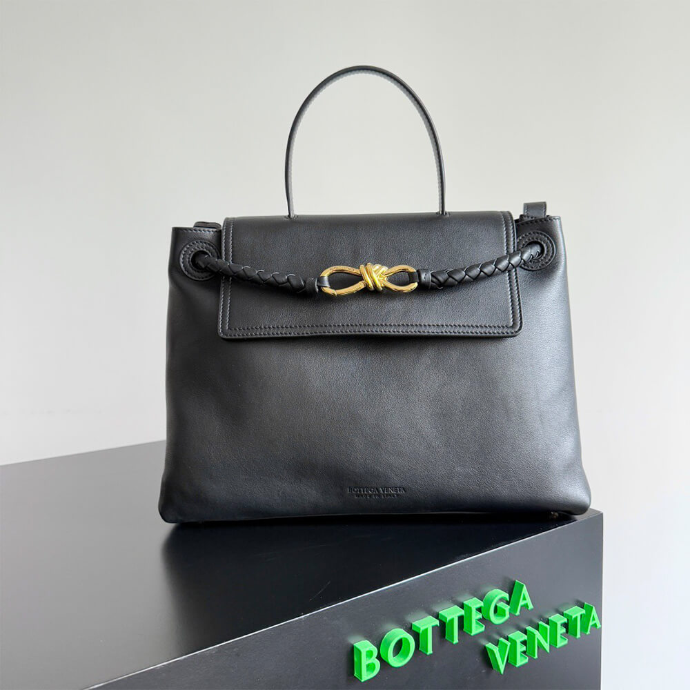 b0tte*a Ven*ta ciao ciao(high-end grade)